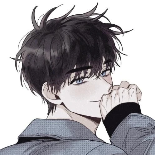 진류현