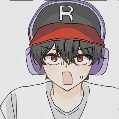 Profile image of 유기사