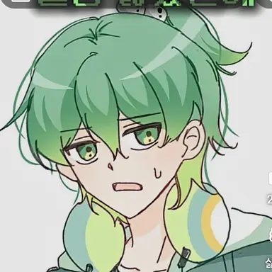 Profile image of 우유참치