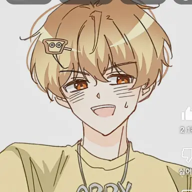 Profile image of 준브레드