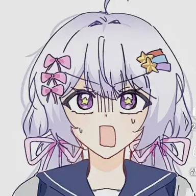 Profile image of 멜로우