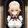 Profile image of エリナ