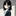 세리아