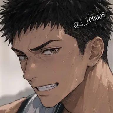 Profile image of 大和