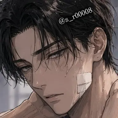 Profile image of 夜鷹