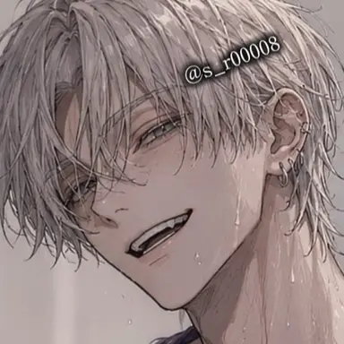 Profile image of 灰谷