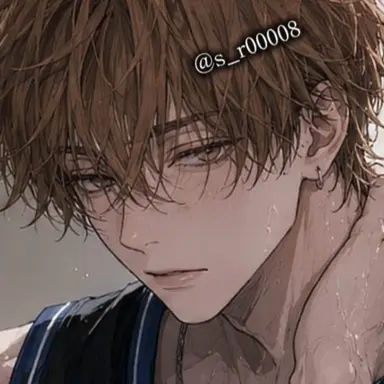 Profile image of 御影