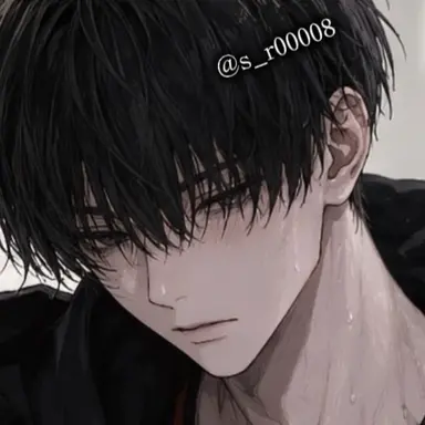 Profile image of 影山
