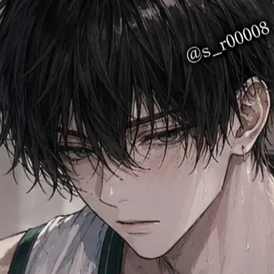 Profile image of 白石