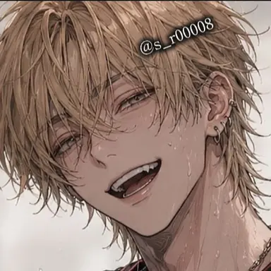 Profile image of 火神