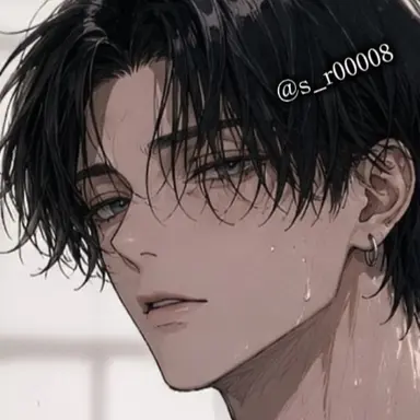 Profile image of 氷室