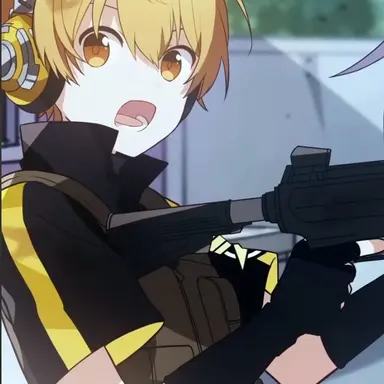 Profile image of るぅと