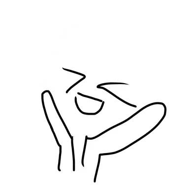 Profile image of 여우