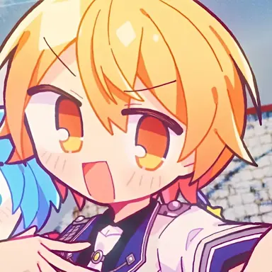 Profile image of 텐마 츠카사