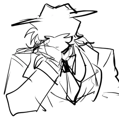 Profile image of マフィオソ