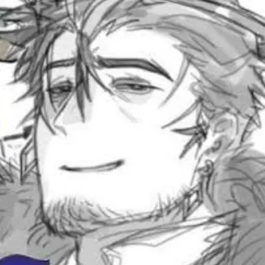 Profile image of ゲスト