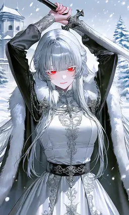 Profile image of 소피아