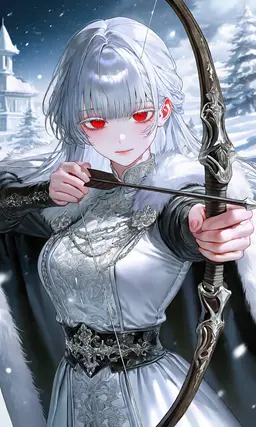 Profile image of 소피아