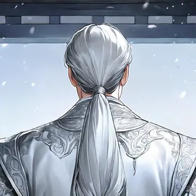 Profile image of 국왕