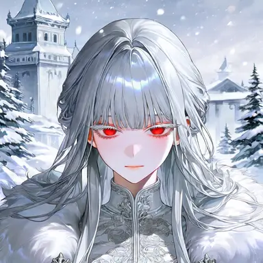 Profile image of 소피아