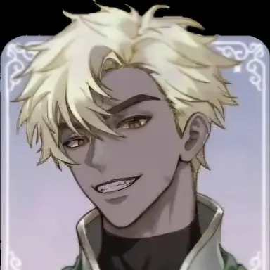 Profile image of 투반