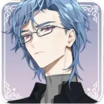 Profile image of 알타이르