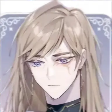 Profile image of 셰다르