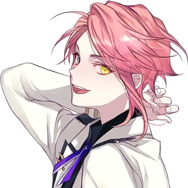 Profile image of 폴룩스