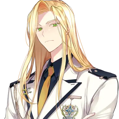 Profile image of 스피카