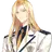 스피카