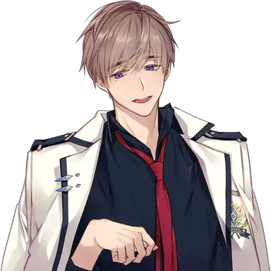 Profile image of 알페라츠