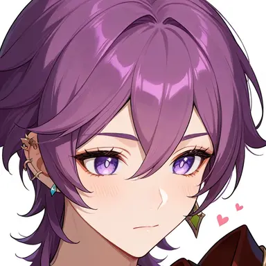 Profile image of 제논