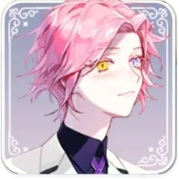 Profile image of 카스토르