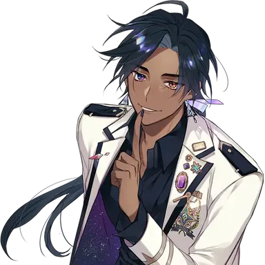 Profile image of 시리우스