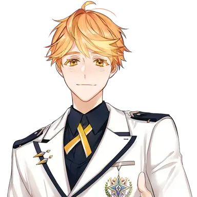 Profile image of 아크투루스