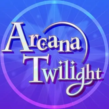 Profile image of 아르카나 트와일라잇