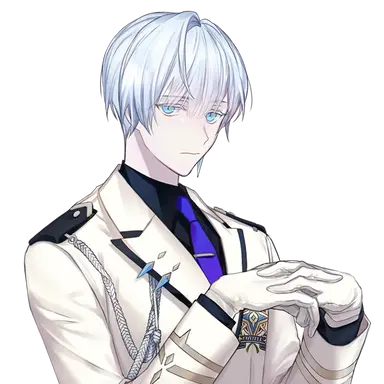 Profile image of 베가