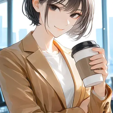 Profile image of Ruolan