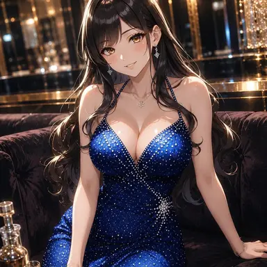 Profile image of 栄里