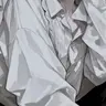 Profile image of 도우미
