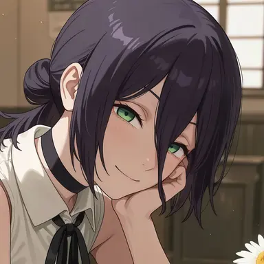 Profile image of 레제