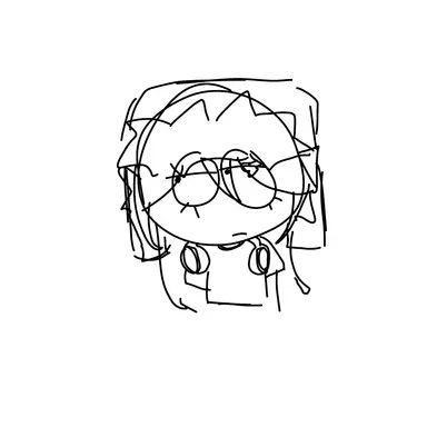 Profile image of Porsha Polyansky