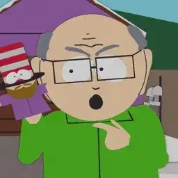 Profile image of 허버트 게리슨