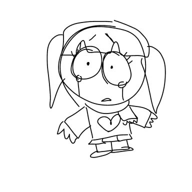 Profile image of Sally Williams