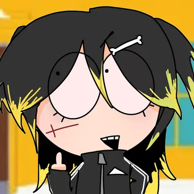 Profile image of 포샤 폴랸스키