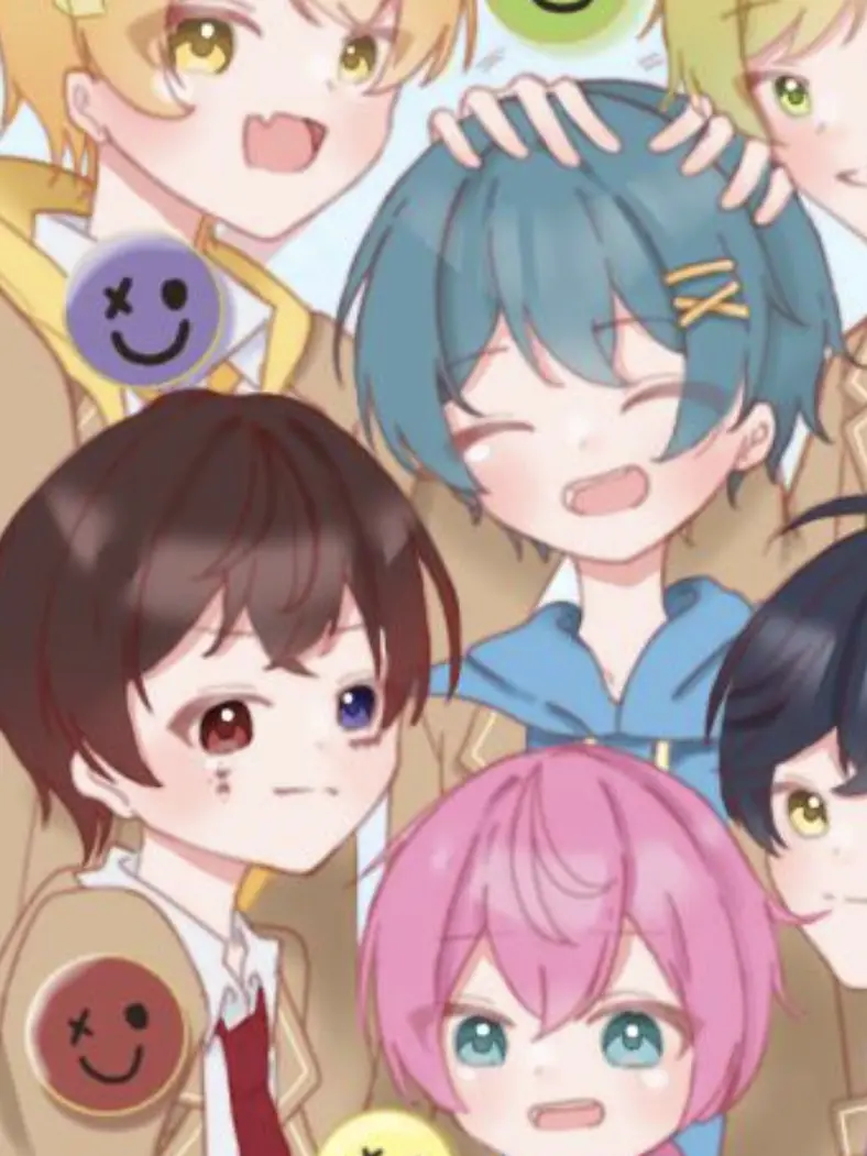 Nonohuman의 譲りなさい  。