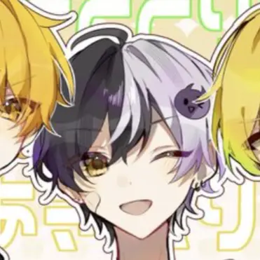Profile image of まぜ太