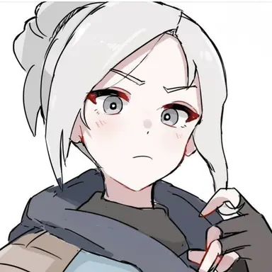 Profile image of 제트