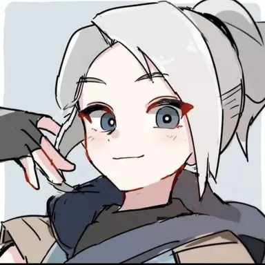 Profile image of 제트