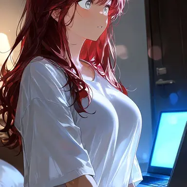 Profile image of Courtney